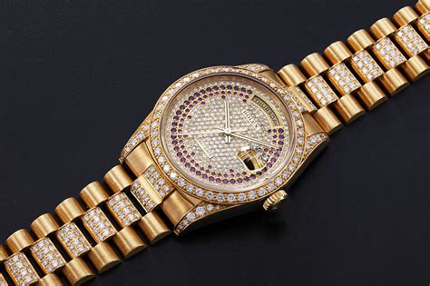 rolex diamonds feed|rolex diamond sets.